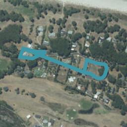825 Matarangi Drive, Matarangi, Whitianga
