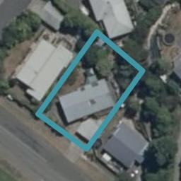 73 Dodson Valley Road, Atawhai, Nelson