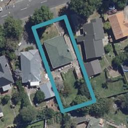 120 Mardon Road, Enderley, Hamilton