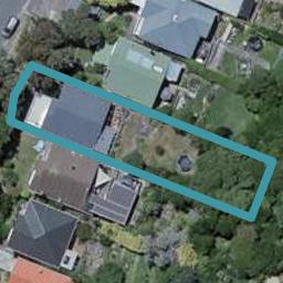 172 Darlington Road, Miramar, Wellington
