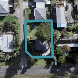 33G Springs Road, Parakai, Helensville
