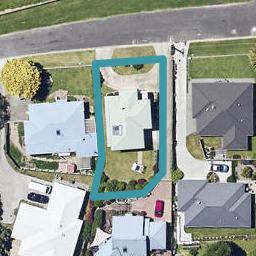 105B Landing Road, Whakatane, Whakatane