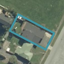 25 Rata Street, Matamata, Matamata