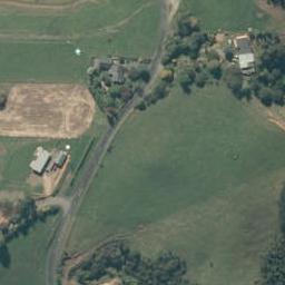526 Honikiwi Road, Otorohanga, Otorohanga