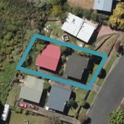22B Tauroa Street, Raumanga, Whangarei