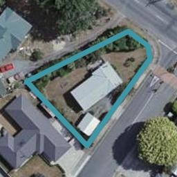 74 South Belt, Solway, Masterton
