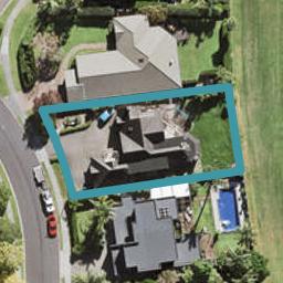 70 Landing Drive, Albany, Auckland