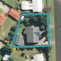 30 Grey Street, Normanby, Hawera