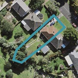 4A McCullough Avenue, Mount Roskill, Auckland