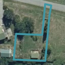 6 Terranova Place, Wānaka