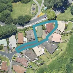 3B Begonia Way, Greerton, Tauranga