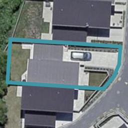 17 Brindle Way, Newlands, Wellington