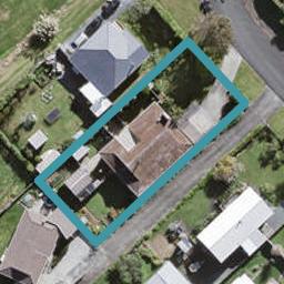 8 Tomas Street, Wellsford, Wellsford