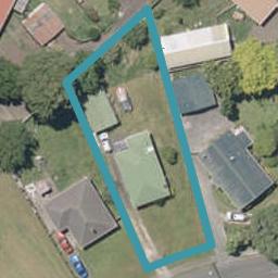 23 Hinemoa Street, Whanganui East, Whanganui