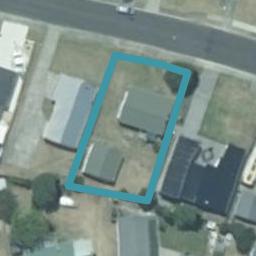22 Whitby Avenue, Whitianga