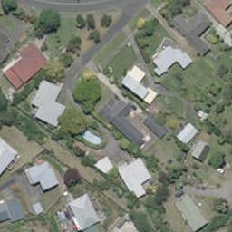 5 Addenbrooke Terrace, Springvale, Whanganui
