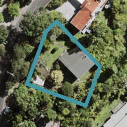 25 Takahe Road, Titirangi, Auckland