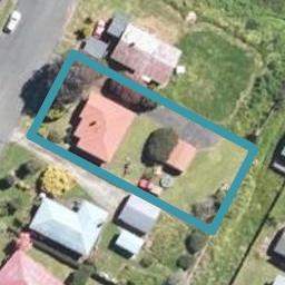25 Heke Street, Kaikohe, Kaikohe
