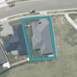 7 Aspiring Drive, Poraiti, Napier