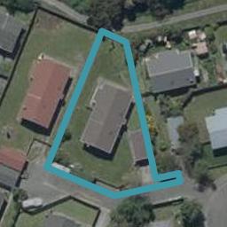 9 Heidi Place, Broomfield, Christchurch