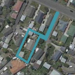 13 Fern Drive, Halswell, Christchurch