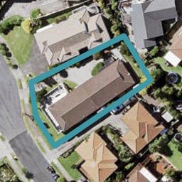 2/23 Venus Place, Half Moon Bay, Auckland