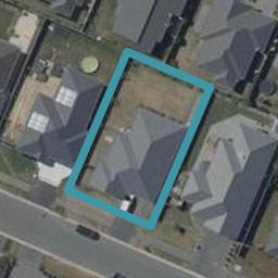 18 Cassidy Avenue, Lincoln, Lincoln