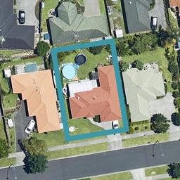 7 Amberley Crescent, Bethlehem, Tauranga