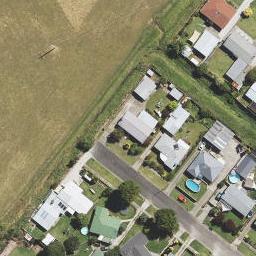 13 John Street, Mangapapa, Gisborne
