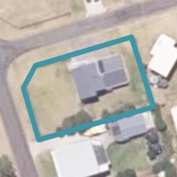17 Moana Drive, Māhia