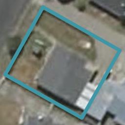 48 George Street, Levin, Levin