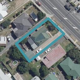 83 Avalon Drive, Nawton, Hamilton