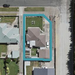 75 Nichol Street, Heidelberg, Invercargill