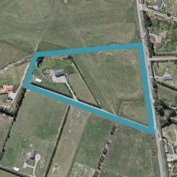 429 No 10 Road, Swannanoa, Rangiora