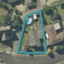 25 Mountbatten Drive, Putaruru