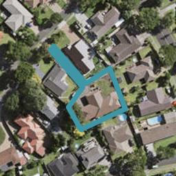 6 Framalda Place, Conifer Grove, Takanini
