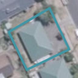 11 Kaka Street, Taupo, Taupo
