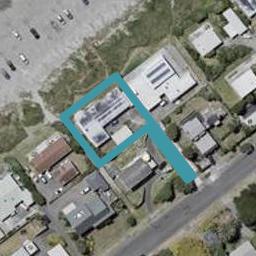 111 Tutere Street, Waikanae Beach, Waikanae