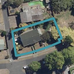 20 Brookview Court, Queenwood, Hamilton