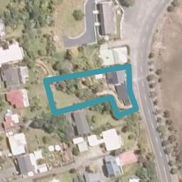 50B Waterfront Drive, Mangonui, Mangōnui