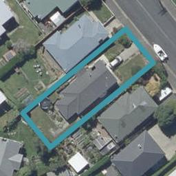 267 Helensburgh Road, Helensburgh, Dunedin