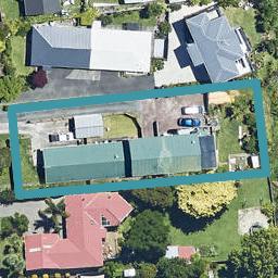 79B Churchill Road, Judea, Tauranga