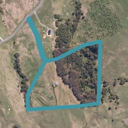 39 Manu Drive, Kaiwaka, Kaiwaka
