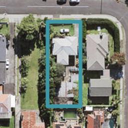 27 Tane Street, New Lynn, Auckland