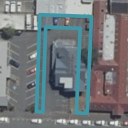 8/317 Hardy Street, Nelson, Nelson