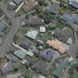 8B Wychwood Crescent, Bishopdale, Christchurch