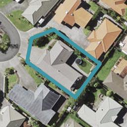 17 Ravensdale Rise, Northpark, Auckland