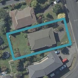 20 Bremner Street, Fairfield, Dunedin