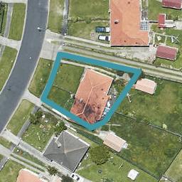 22 Miller Street, Glenholme, Rotorua