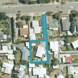46A Wither Road, Witherlea, Blenheim